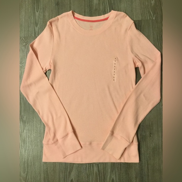 GAP Ribbed Shirt 🌸 - Picture 1 of 1